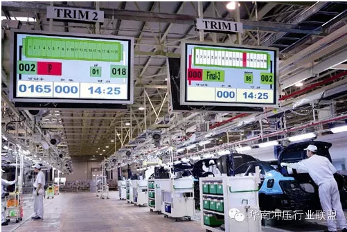 中國(guó)制造2025”戰(zhàn)略：中國(guó)制造業(yè)如何走出困境？(圖11)