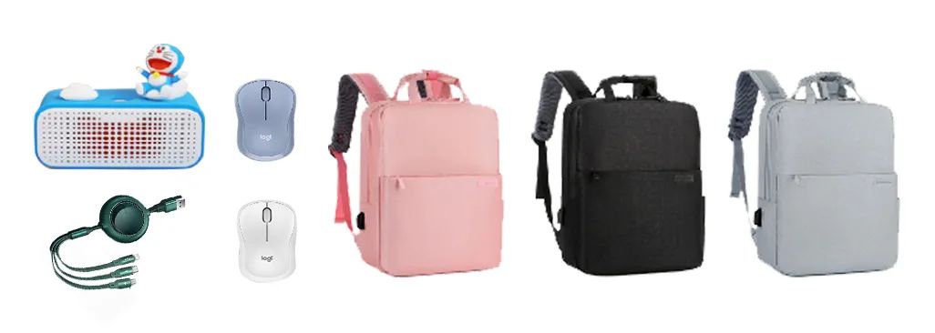 明日開展！300家知名企業(yè)齊聚重慶，硬之城共塑半導(dǎo)體行業(yè)創(chuàng)新未來(圖1)