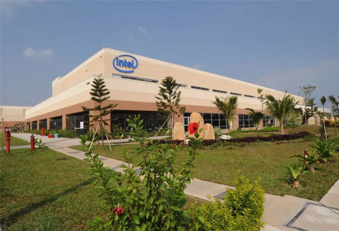 因原材料成本上漲,英特爾推遲德國(guó)建廠計(jì)劃(圖1) 000.jpg