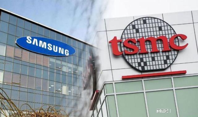 芯片市場或?qū)⒊霈F(xiàn)反轉(zhuǎn), 架構(gòu)巨頭造芯為中國芯加速(圖6) 芯片市場或?qū)⒊霈F(xiàn)反轉(zhuǎn), 架構(gòu)巨頭造芯為中國芯加速(圖6)