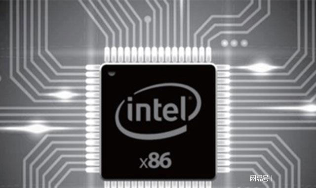 芯片市場或?qū)⒊霈F(xiàn)反轉(zhuǎn), 架構(gòu)巨頭造芯為中國芯加速(圖4) 芯片市場或?qū)⒊霈F(xiàn)反轉(zhuǎn), 架構(gòu)巨頭造芯為中國芯加速(圖4)