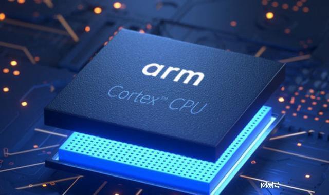 芯片市場或?qū)⒊霈F(xiàn)反轉(zhuǎn), 架構(gòu)巨頭造芯為中國芯加速(圖5) 芯片市場或?qū)⒊霈F(xiàn)反轉(zhuǎn), 架構(gòu)巨頭造芯為中國芯加速(圖5)