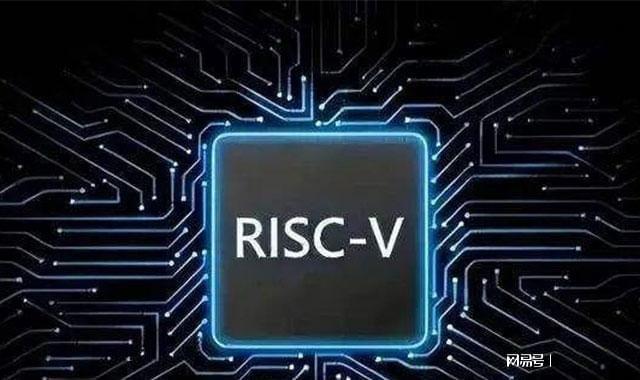 芯片市場或?qū)⒊霈F(xiàn)反轉(zhuǎn), 架構(gòu)巨頭造芯為中國芯加速(圖7) 芯片市場或?qū)⒊霈F(xiàn)反轉(zhuǎn), 架構(gòu)巨頭造芯為中國芯加速(圖7)