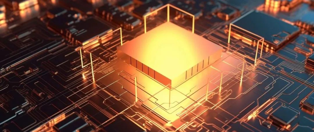 芯”世界的好消息，迫不及待想告訴你(圖5)