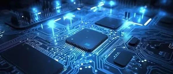 芯”世界的好消息，迫不及待想告訴你(圖10)