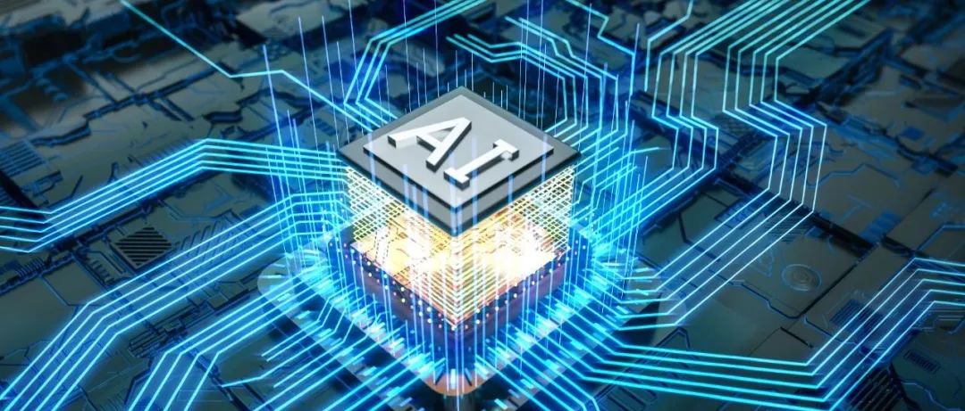 芯”世界的好消息，迫不及待想告訴你(圖13)