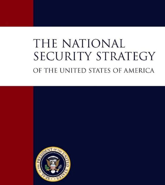 美國芯片制裁，又加碼了(圖8)