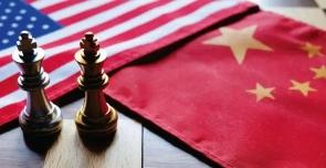 美國芯片制裁，又加碼了(圖6)