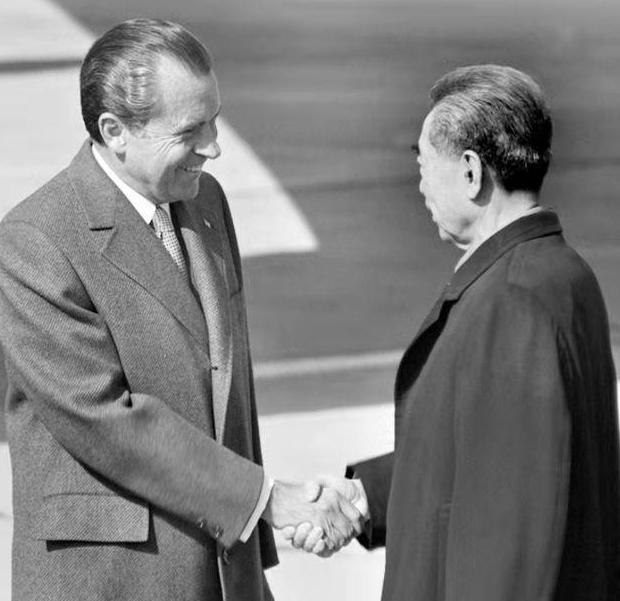 美國芯片制裁，又加碼了(圖4)