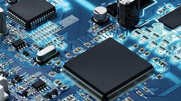 探討我國集成電路發(fā)展的新思路:設計芯片如同搭建樂高積木(圖3) 探討我國集成電路發(fā)展的新思路:設計芯片如同搭建樂高積木(圖3)