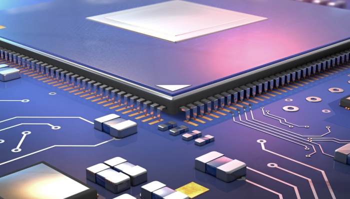 英偉達(dá)最新芯片即將面世，產(chǎn)業(yè)鏈迎來三大機(jī)遇(圖1)