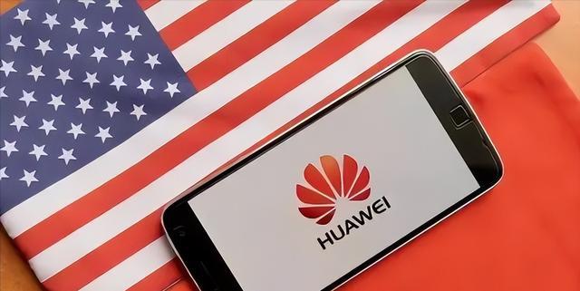 2024年，中美7月芯片出口額斷崖差距：美國(guó)154億，中國(guó)是多少？(圖7)