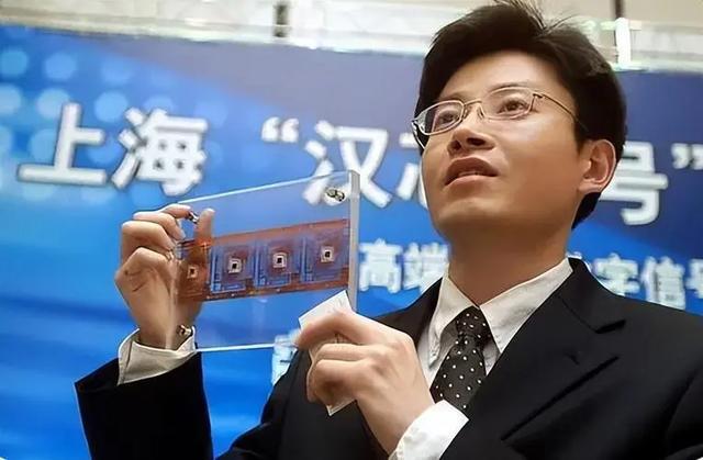 2024年，中美7月芯片出口額斷崖差距：美國(guó)154億，中國(guó)是多少？(圖12)