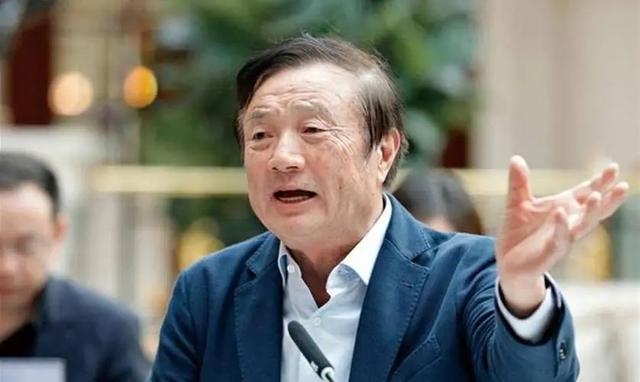 2024年，中美7月芯片出口額斷崖差距：美國(guó)154億，中國(guó)是多少？(圖19)