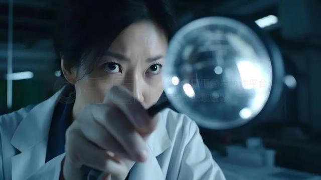 2024年，中美7月芯片出口額斷崖差距：美國(guó)154億，中國(guó)是多少？(圖16)