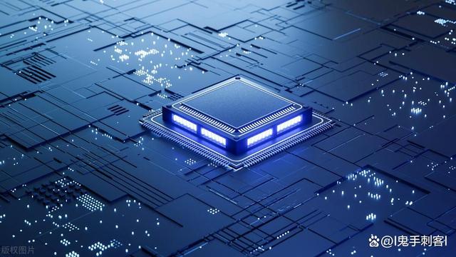 突破封鎖！國產(chǎn)超級“量子芯片”橫空出世，核心公司名單(圖2)