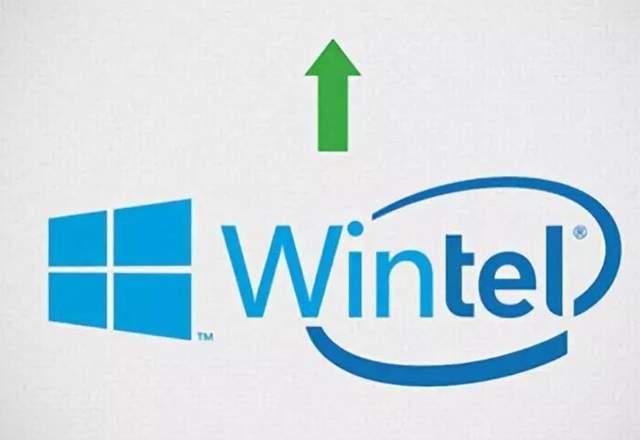 6大國產(chǎn)CPU，誰的自主可控程度更高？(圖5)