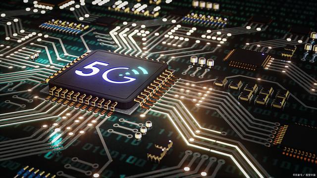 中國芯片崛起！出口超韓國，躍居全球第二！(圖5)