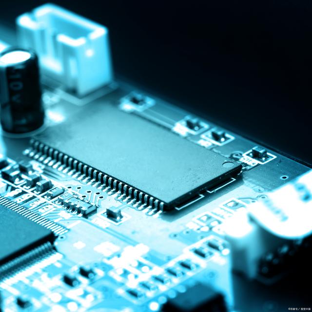 中國芯片崛起！出口超韓國，躍居全球第二！(圖6)