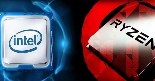 上半年中國(guó)芯片出口5427億，歐美繃不住了，美國(guó)封鎖技術(shù)失敗(圖5)