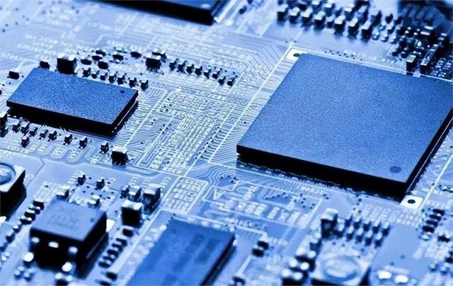 上半年中國(guó)芯片出口5427億，歐美繃不住了，美國(guó)封鎖技術(shù)失敗(圖8)