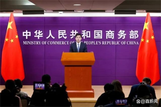 拜登臨下臺對華芯片再出狠手，中國亮出“硬實力”(圖6)