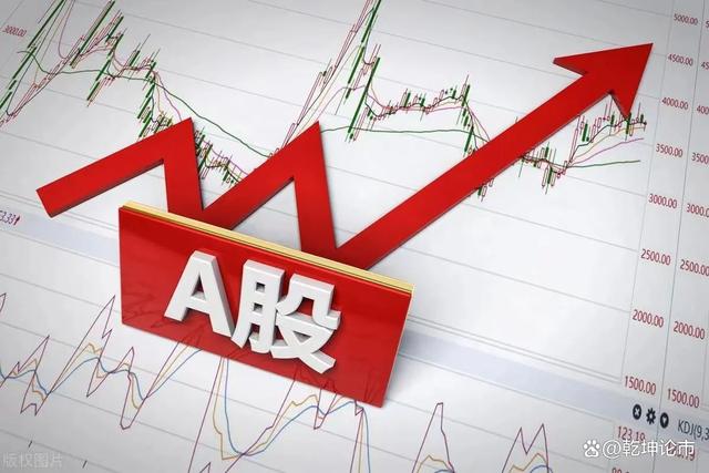 芯片黑馬企業(yè)，新科技層出不窮，利潤(rùn)大增，或?qū)⒃俅斡瓉?lái)春天(圖4)