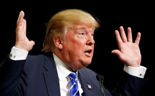 白宮終于忍不住了，中國高端芯片出口破萬億，同比增長20.3%(圖1)