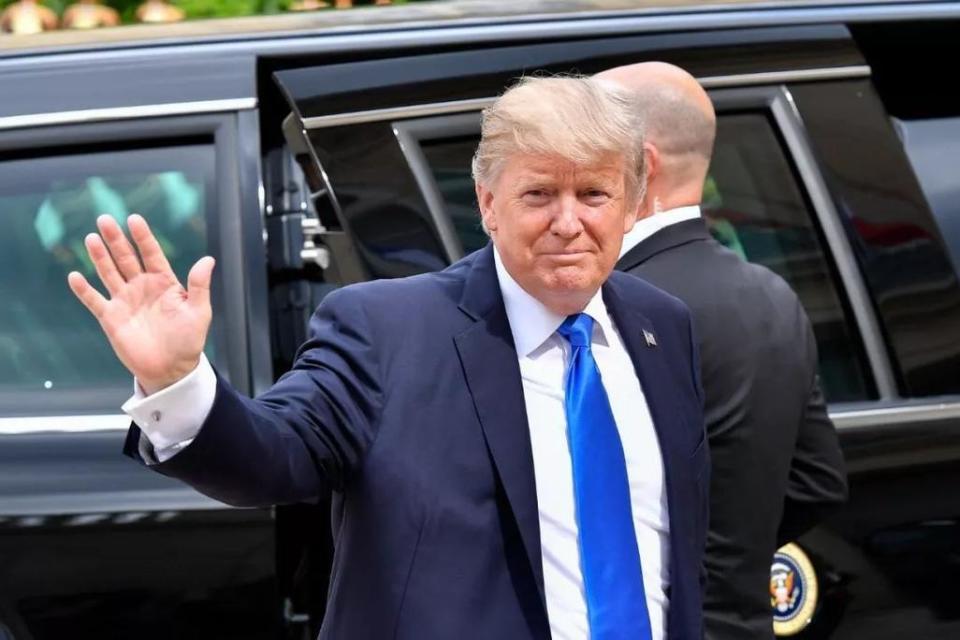 1230億的芯片市場(chǎng)“變天”！中國(guó)要對(duì)美國(guó)中低端芯片動(dòng)手了(圖6)