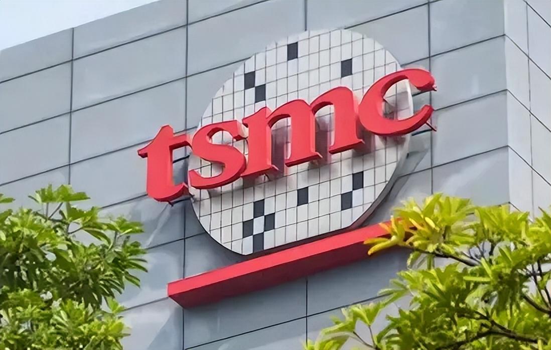 外媒：芯片霸權(quán)爭奪戰(zhàn)再升級(jí)了！(圖1)