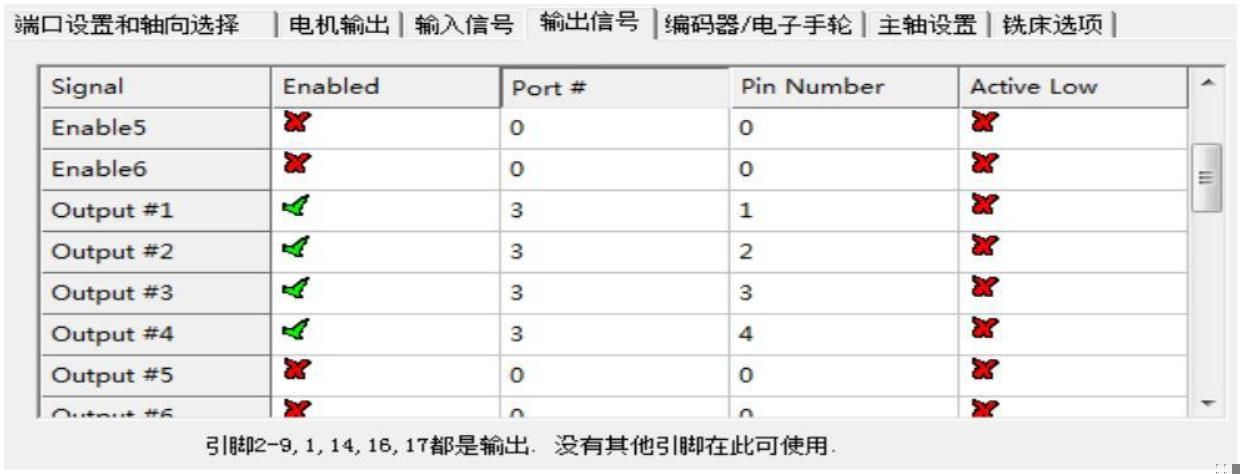 控制卡售后服務(wù)區(qū)(圖37) 15.png