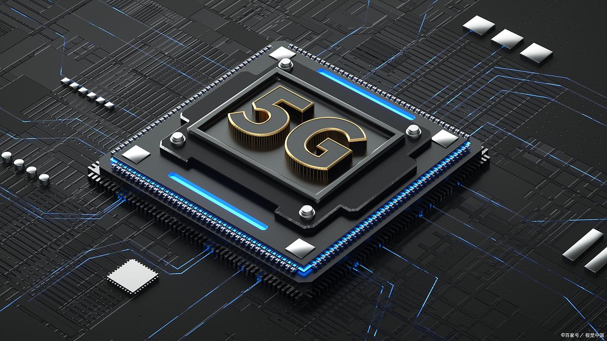 中國芯片突破重圍，多項全球首款成果密集涌現(圖3)