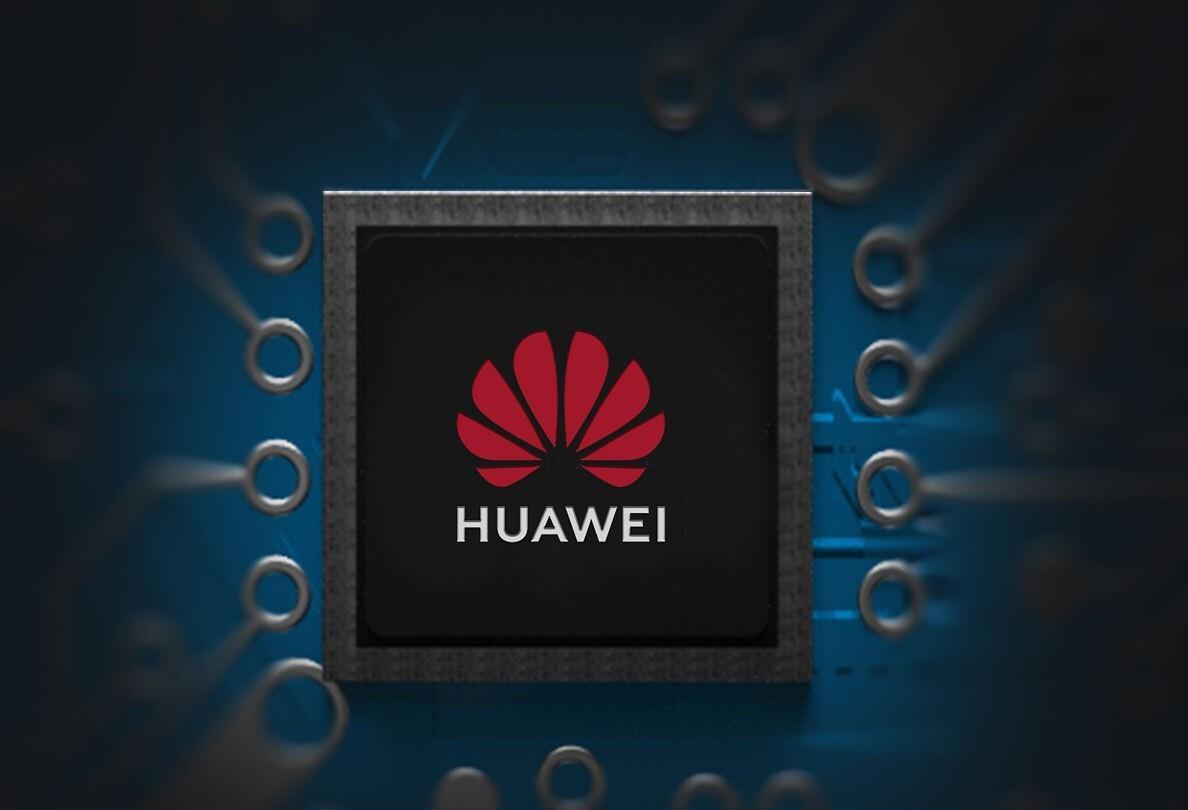 英媒直言：中國又迎來彎道超車，不靠光刻機也能解決芯片難題？(圖6)